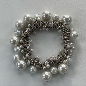 Beaded Bracelet